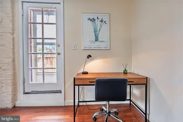 $2,200 | 2007 Mt Vernon Street, Unit 3R, Philadelphia, PA 19130