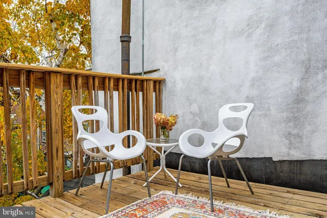 $2,200 | 2007 Mt Vernon Street, Unit 3R, Philadelphia, PA 19130