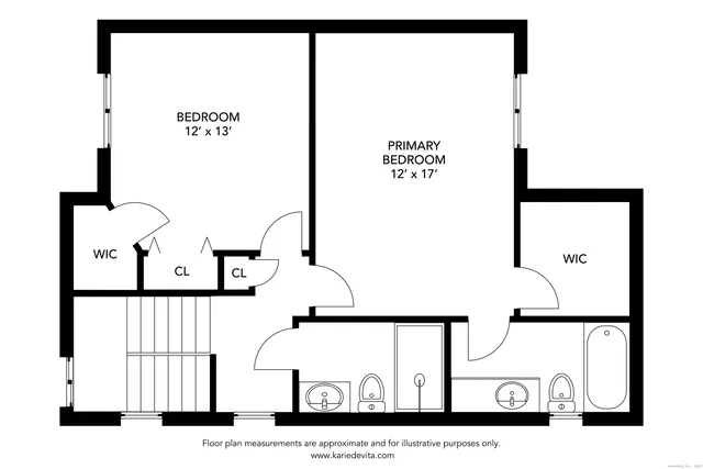 $359,900 | 1 Riverview, Unit 1, Avon, CT 06001