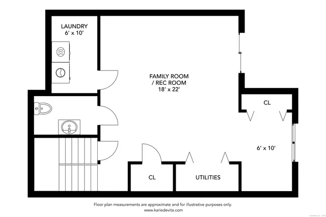 $359,900 | 1 Riverview, Unit 1, Avon, CT 06001