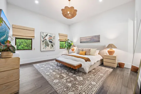 $5,750,000 | 6634 Audubon Trace West, West Palm Beach, FL 33412