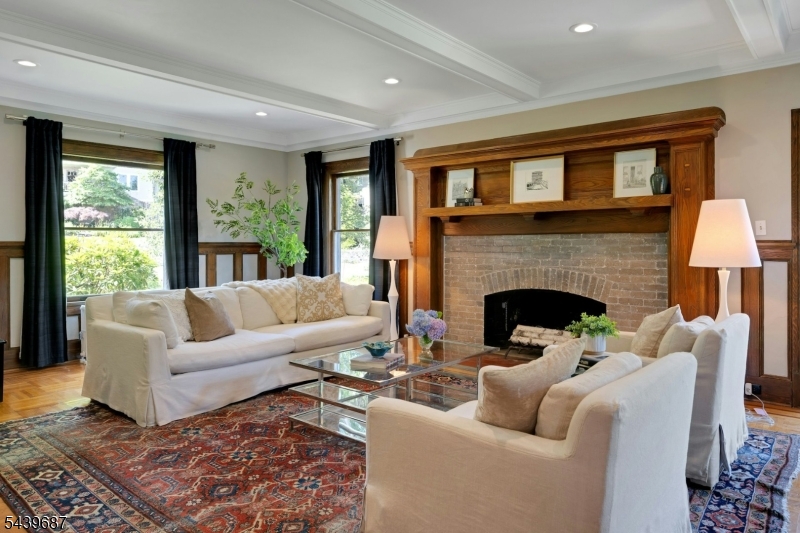 66 Ball Road Mountain Lakes, NJ 07046 - Photo 10 of 49