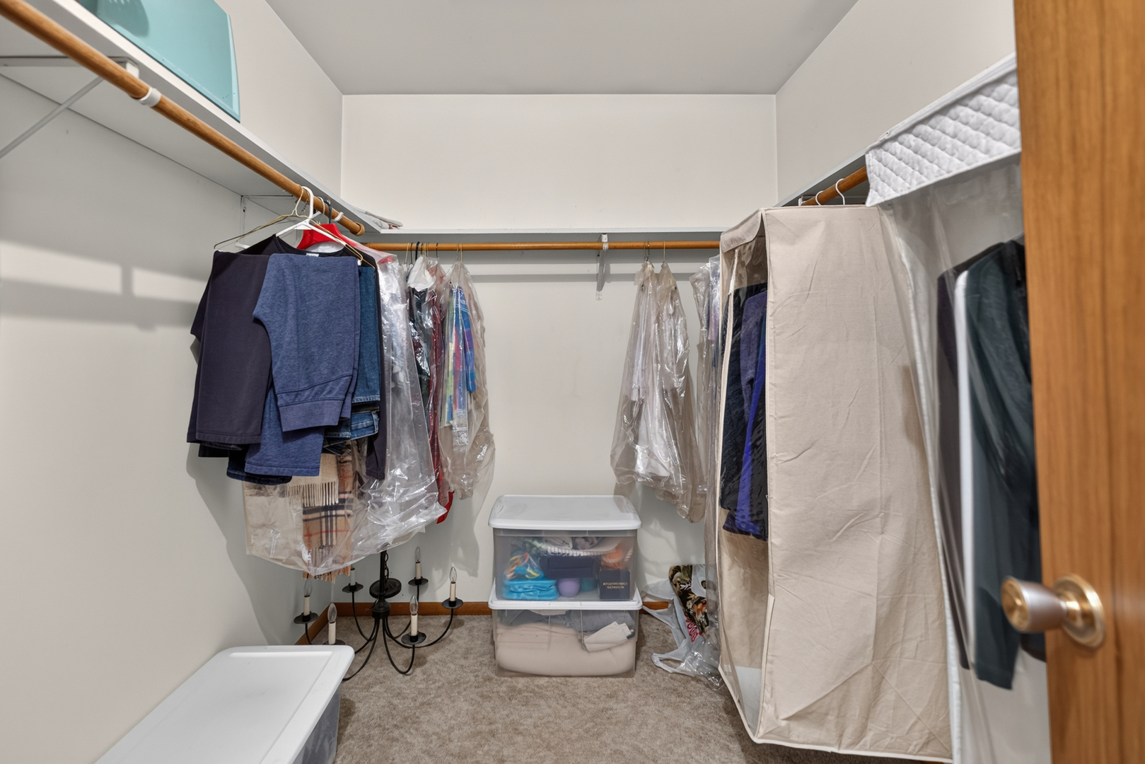 89 South Clarendon Avenue Addison, IL 60101 - Photo 32 of 67