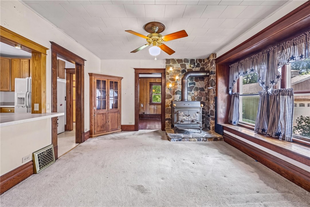 1366 Lake Road North Hamlin, NY 14464 - Photo 10 of 45