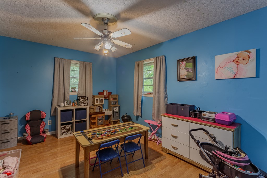 253 Coley Road Rocky Face, GA 30740 - Photo 25 of 39 Gallery Image 25