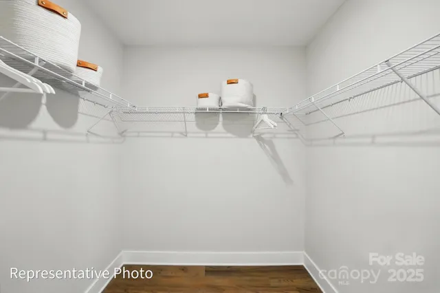 $554,900 | 2019 Mantle Rdg Drive, Indian Trail, NC 28079