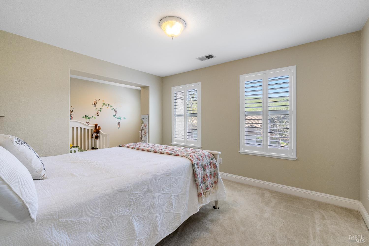 1149 Songwood Road Vallejo, CA 94591 - Photo 28 of 43