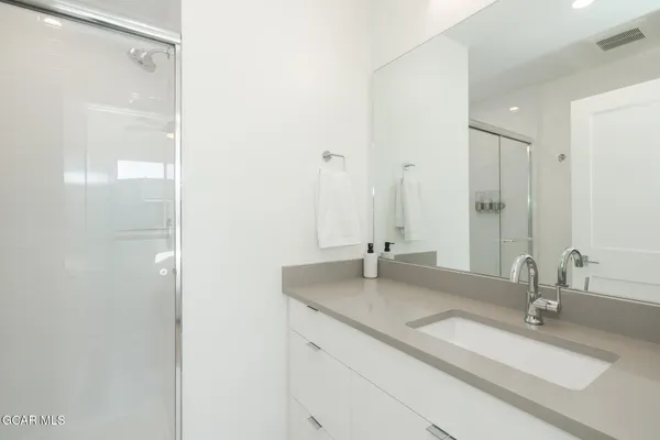 $675,000 | 381 Gcr 840 (w Meadow, Unit 4, Fraser, CO 80442