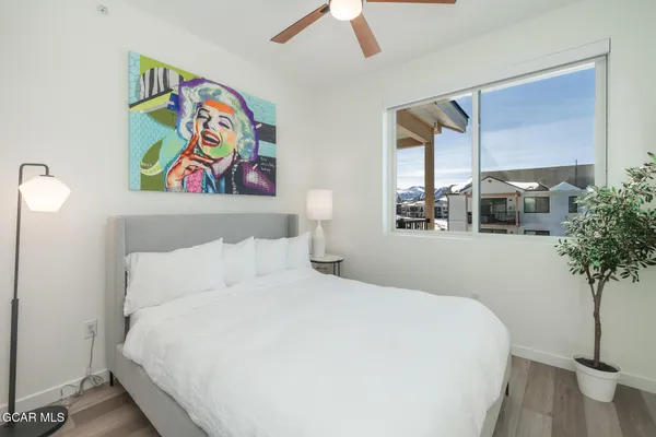 $675,000 | 381 Gcr 840 (w Meadow, Unit 4, Fraser, CO 80442