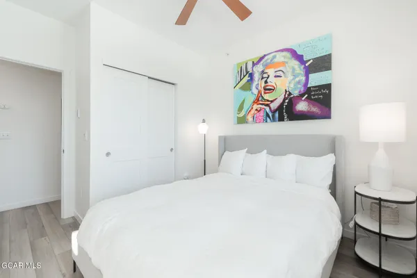 $675,000 | 381 Gcr 840 (w Meadow, Unit 4, Fraser, CO 80442