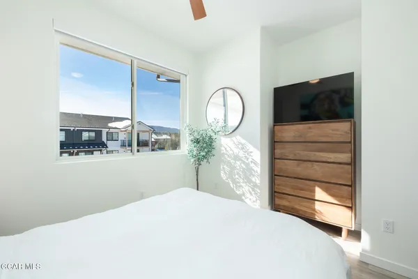 $675,000 | 381 Gcr 840 (w Meadow, Unit 4, Fraser, CO 80442