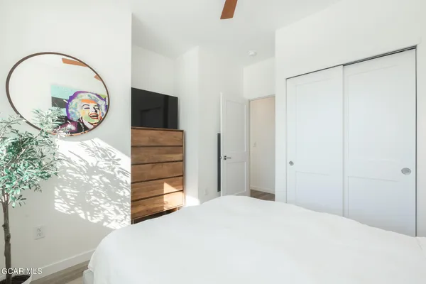$675,000 | 381 Gcr 840 (w Meadow, Unit 4, Fraser, CO 80442