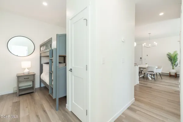 $675,000 | 381 Gcr 840 (w Meadow, Unit 4, Fraser, CO 80442