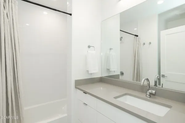 $675,000 | 381 Gcr 840 (w Meadow, Unit 4, Fraser, CO 80442