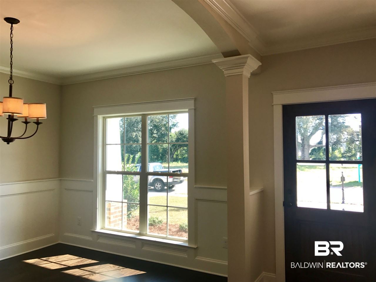 222 Divot Loop Fairhope, AL 36532 - Photo 7 of 31