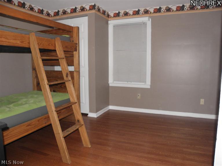 2834 Lee Road Silver Lake, OH 44224 - Photo 10 of 16 One of the many bedrooms.