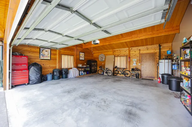 $700,000 | 99-1685 Piimauna Drive, Volcano, HI 96785