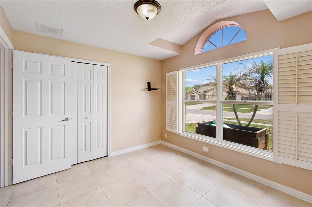 1008 Old Barn Road Orlando, FL 32825 - Photo 31 of 41