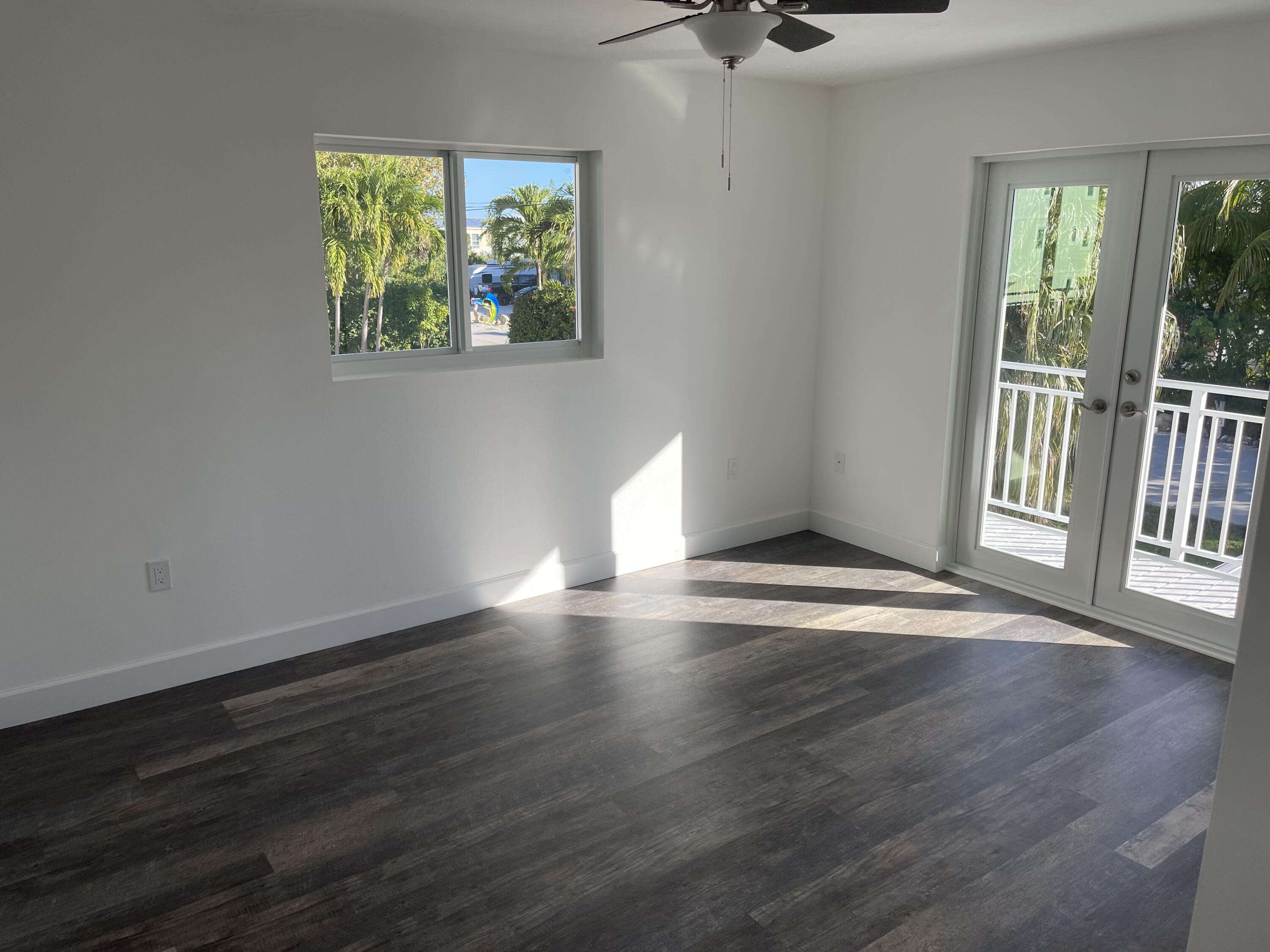 622 Blackbeard Road Summerland Key, FL 33042 - Photo 11 of 29 IMG_7610