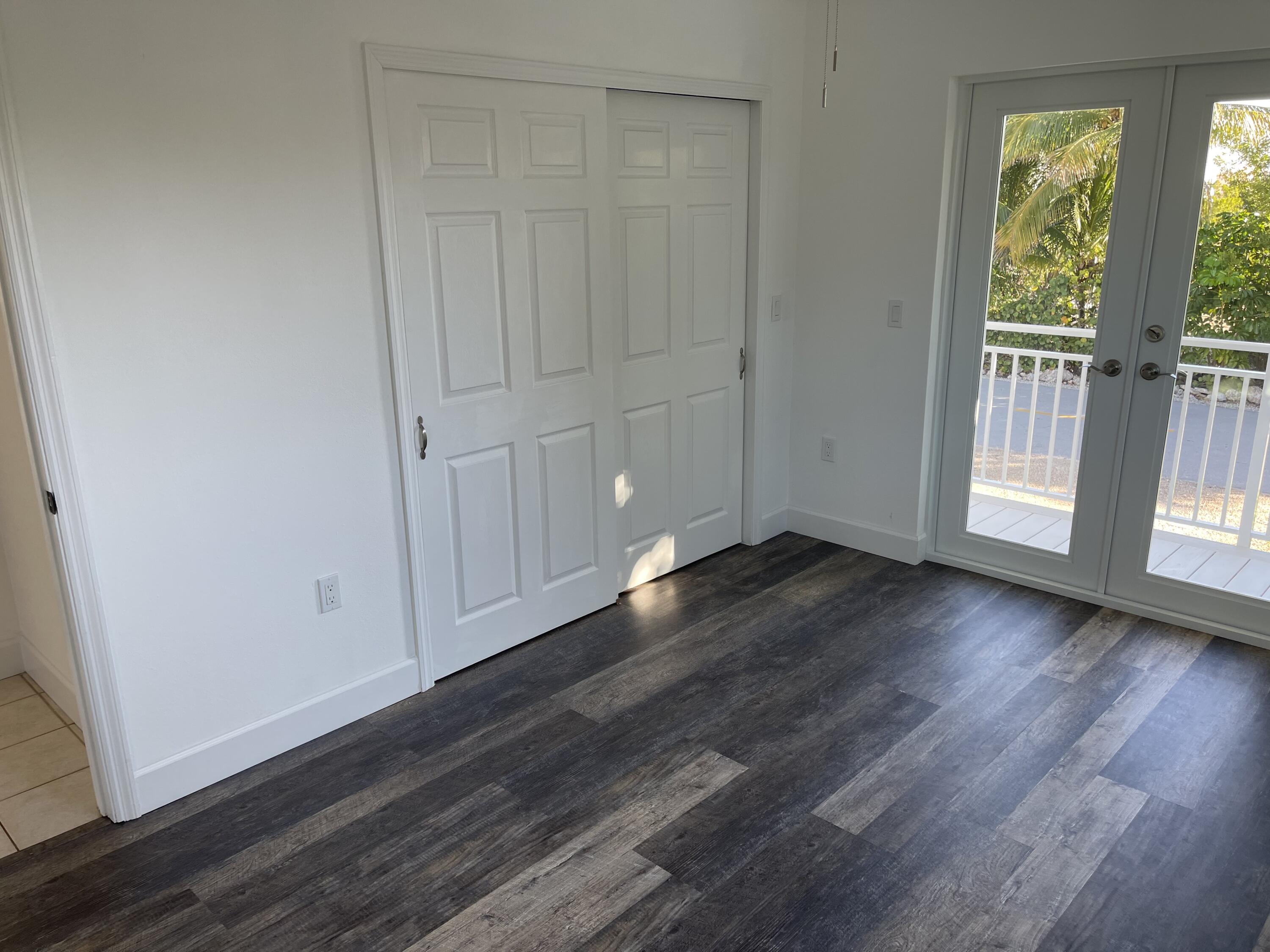 622 Blackbeard Road Summerland Key, FL 33042 - Photo 13 of 29 IMG_7613