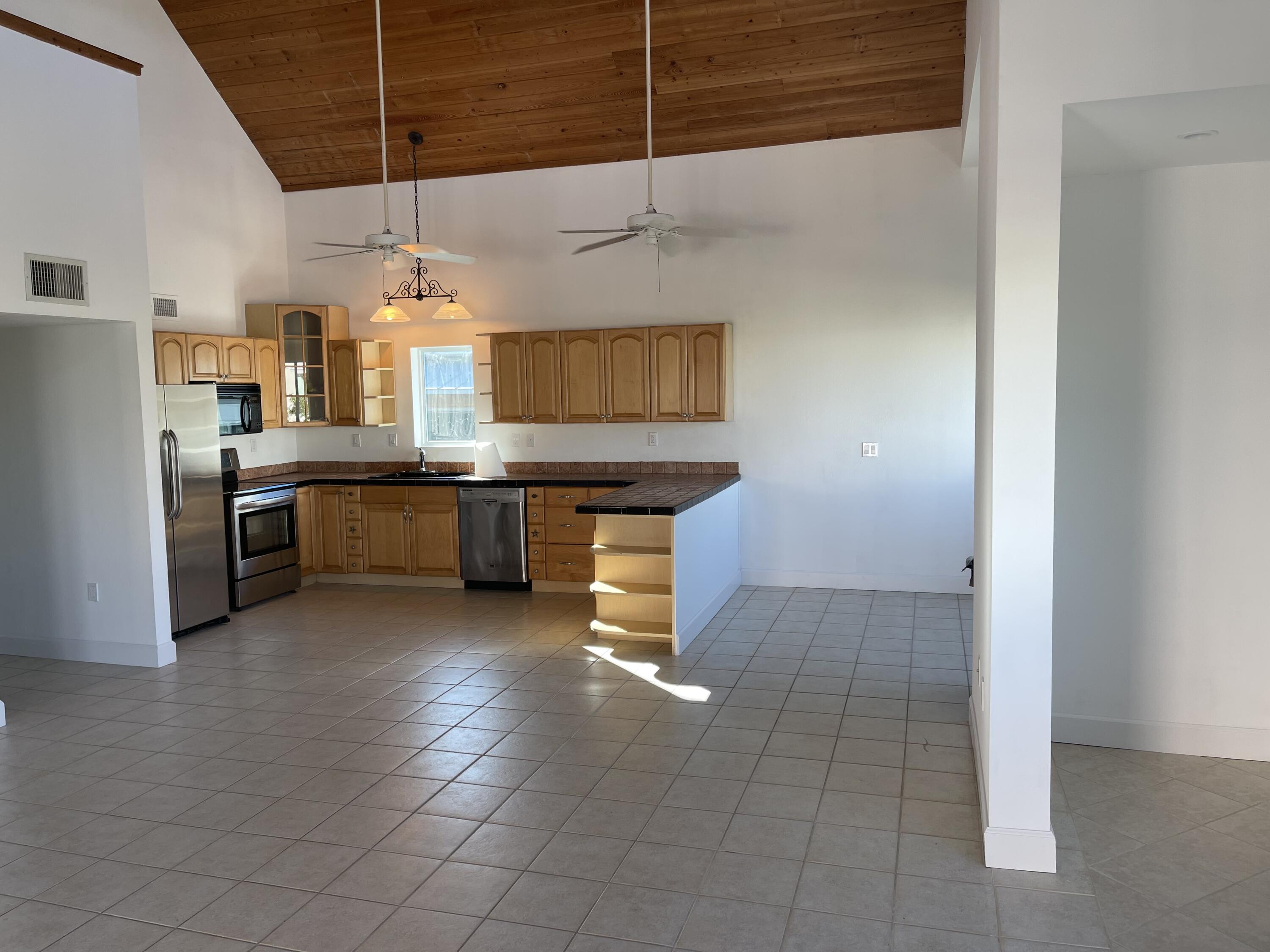 622 Blackbeard Road Summerland Key, FL 33042 - Photo 14 of 29 IMG_7614