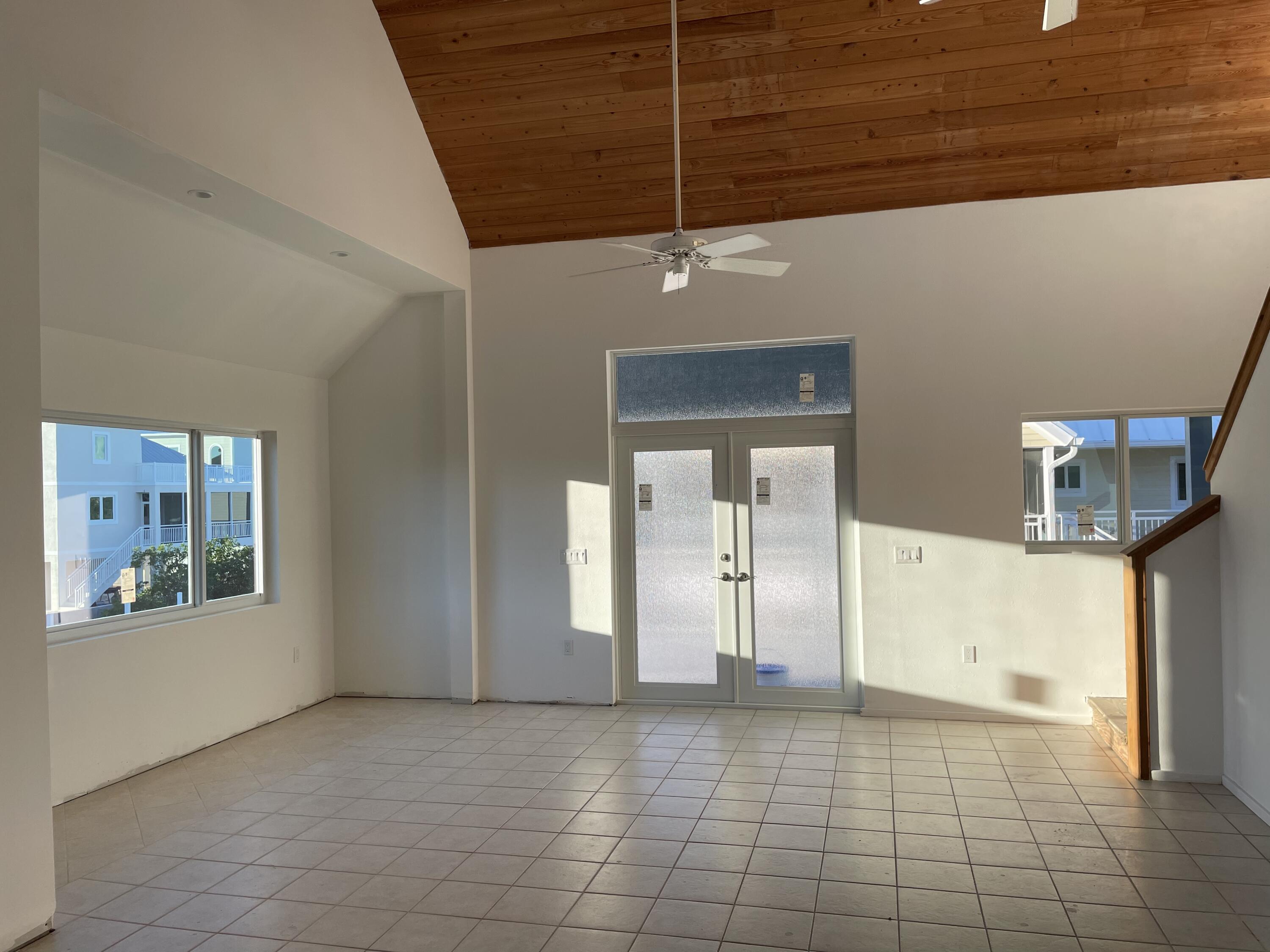 622 Blackbeard Road Summerland Key, FL 33042 - Photo 15 of 29 IMG_7276