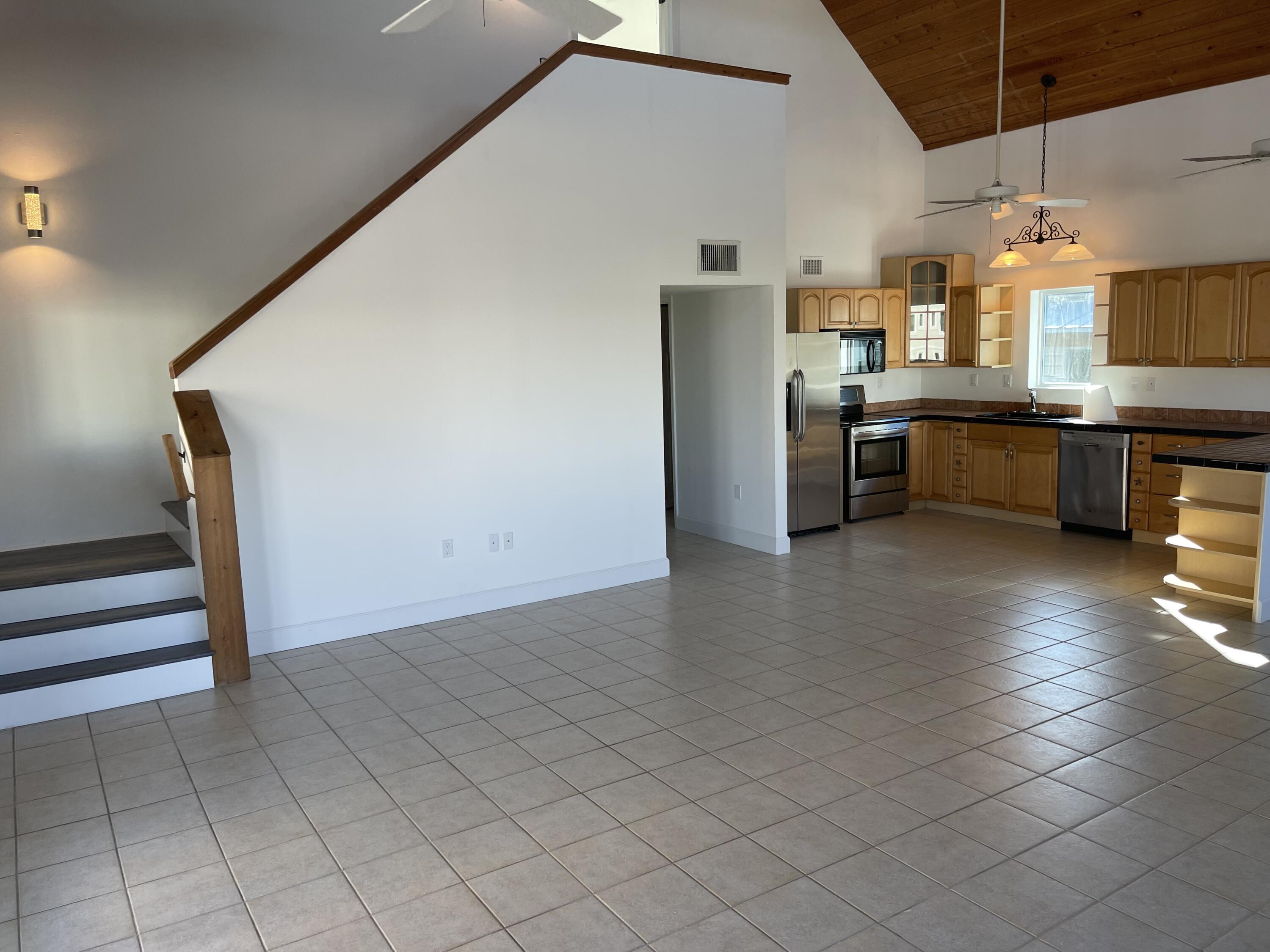 622 Blackbeard Road Summerland Key, FL 33042 - Photo 17 of 29 IMG_7616