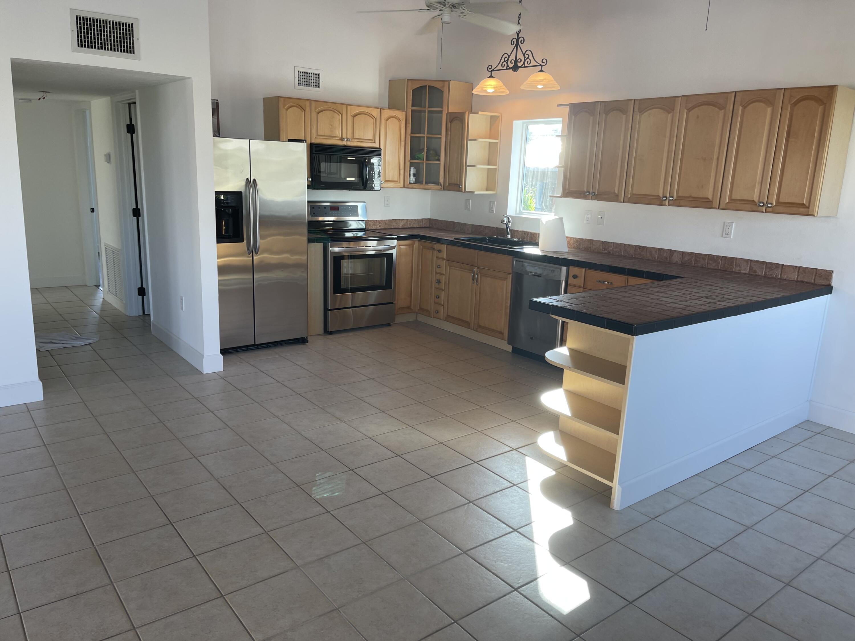 622 Blackbeard Road Summerland Key, FL 33042 - Photo 18 of 29 IMG_7617