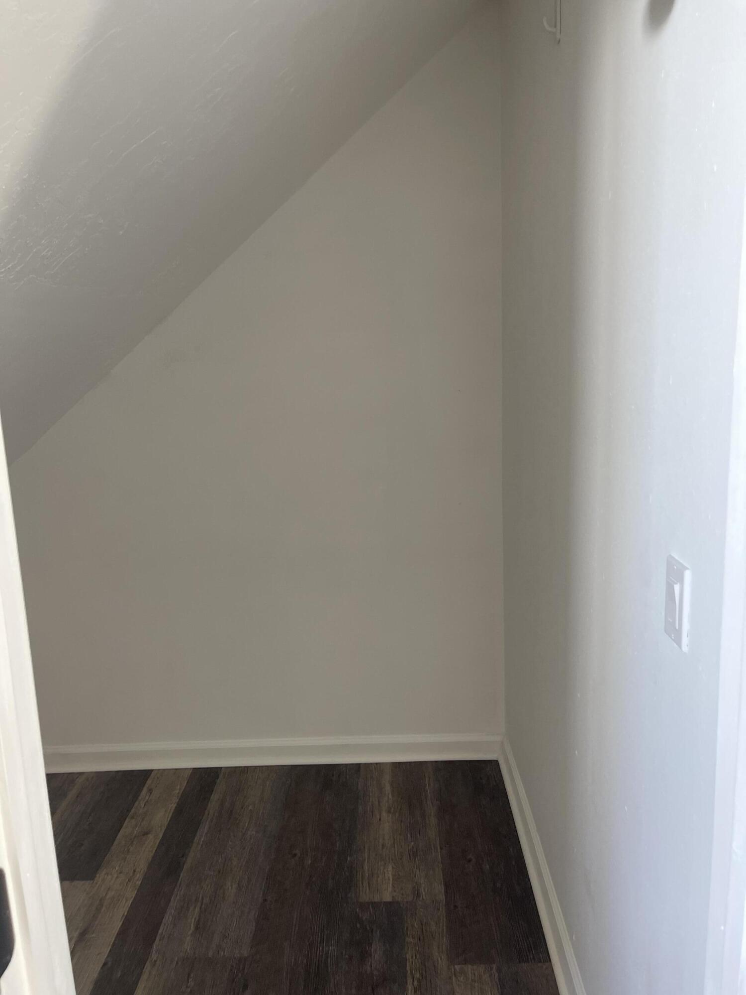 622 Blackbeard Road Summerland Key, FL 33042 - Photo 24 of 29 IMG_7625