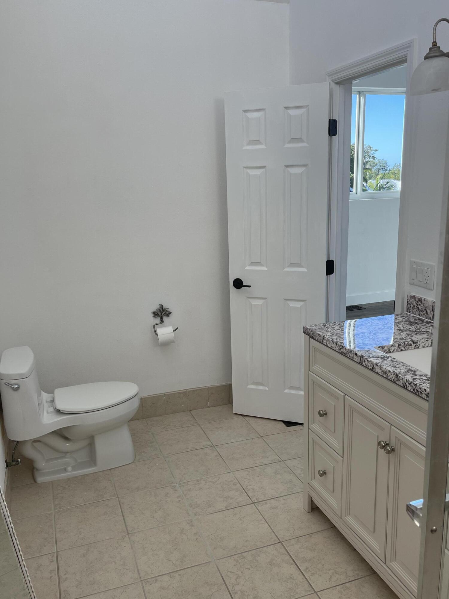 622 Blackbeard Road Summerland Key, FL 33042 - Photo 27 of 29 IMG_7629