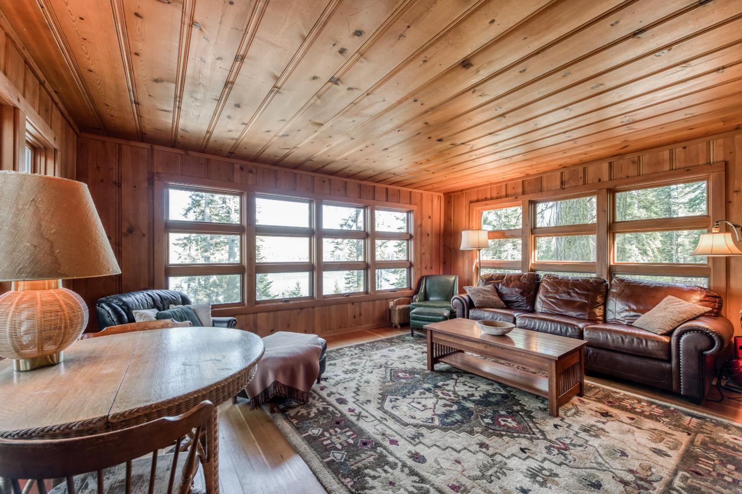 58442 Huntington Lake Road Mono Hot Springs, CA 93642 - Photo 19 of 78