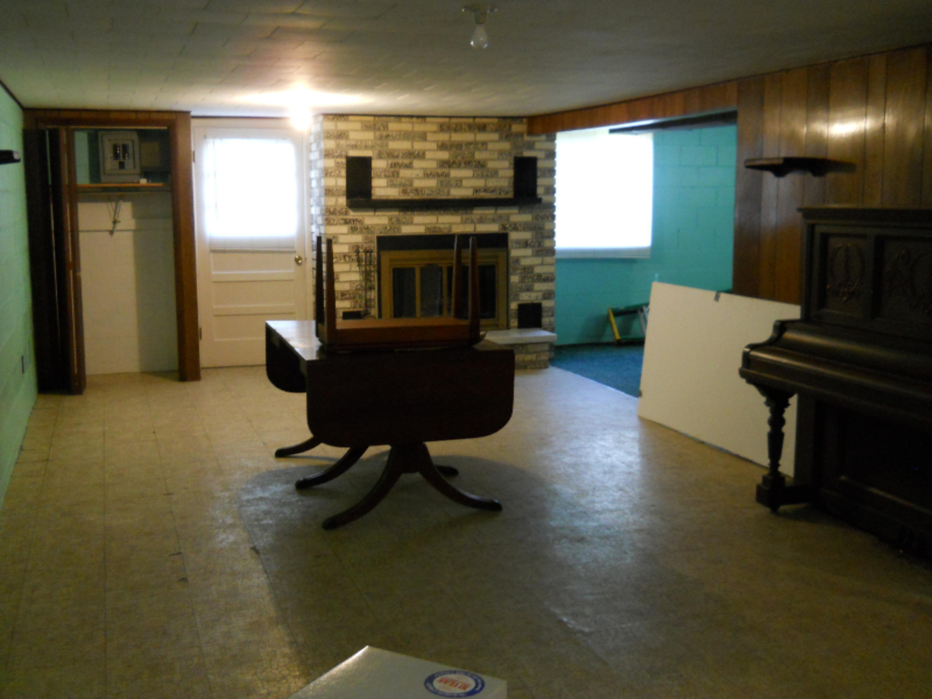 4220 North Cedar Lake Road Edmore, MI 48829 - Photo 11 of 17 4220 N. Cedar Lake Rd.
