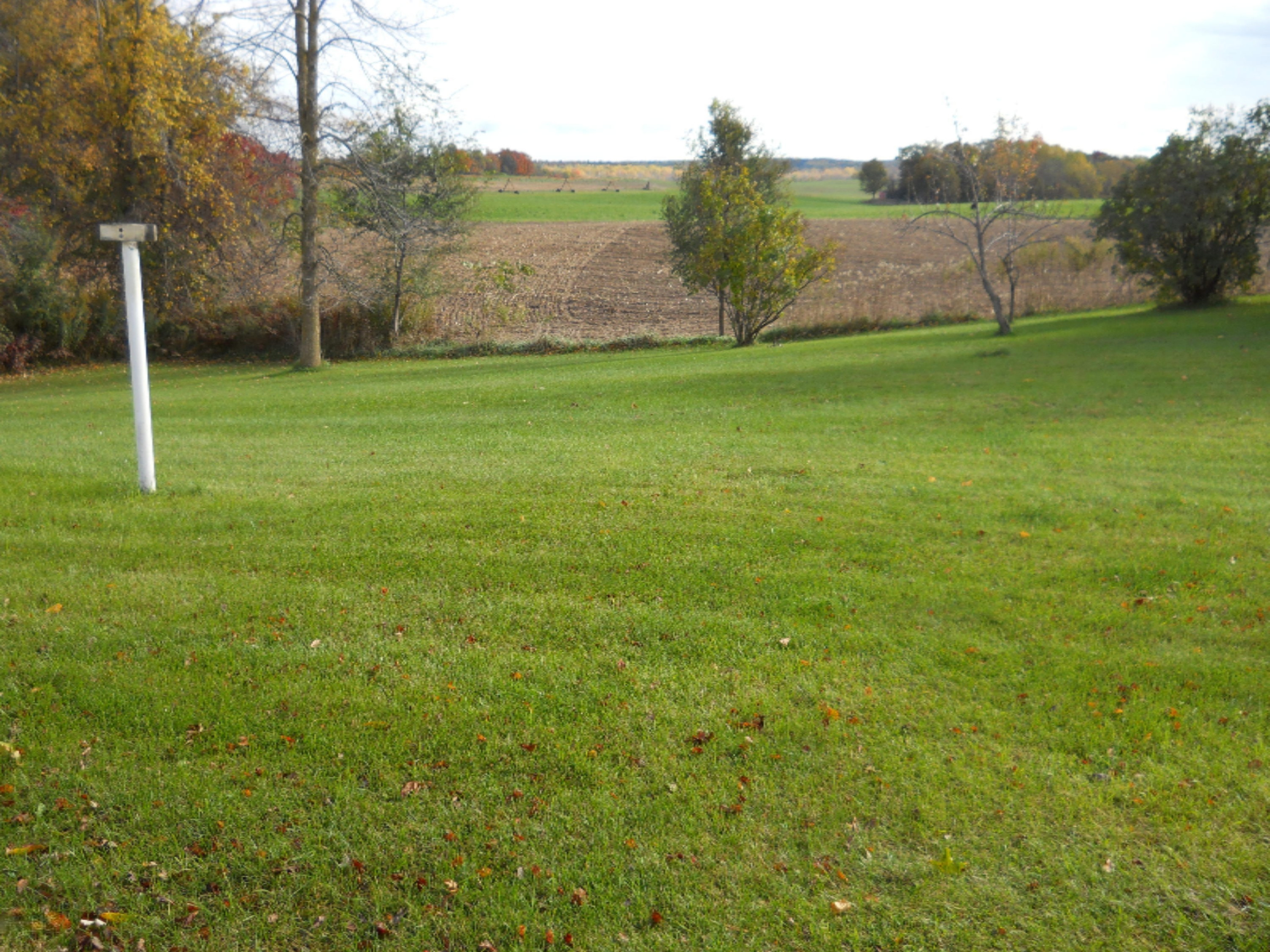 4220 North Cedar Lake Road Edmore, MI 48829 - Photo 16 of 17 4220 N. Cedar Lake Rd.