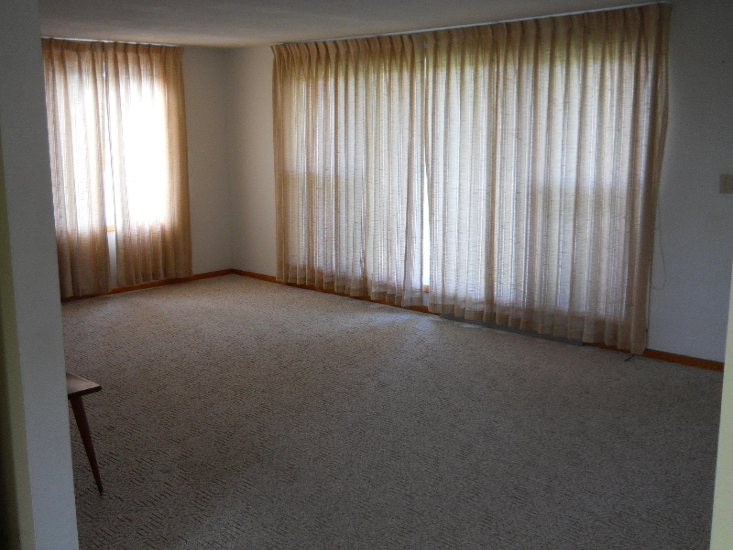 4220 North Cedar Lake Road Edmore, MI 48829 - Photo 3 of 17 4220 N. Cedar Lake Rd.