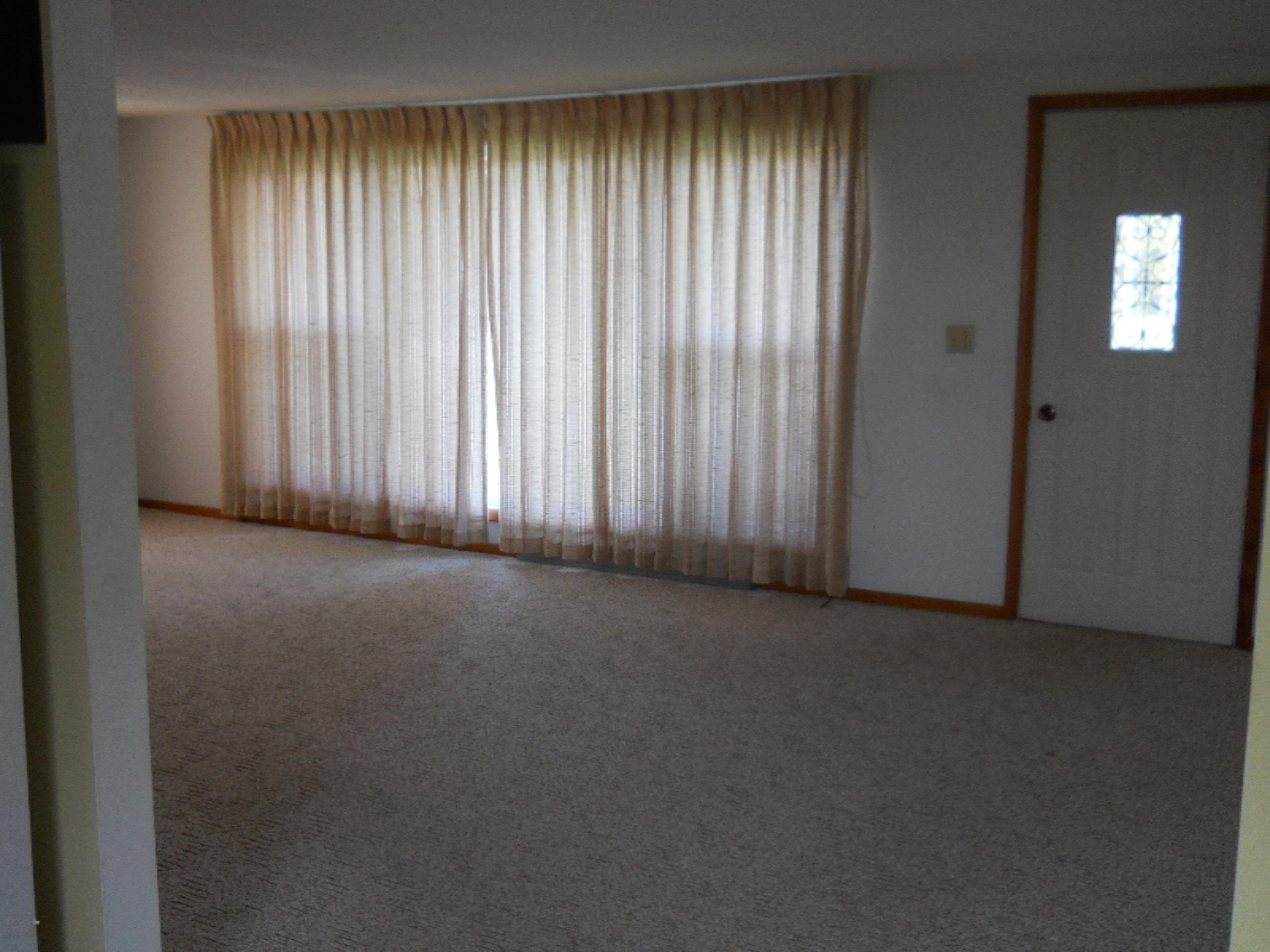 4220 North Cedar Lake Road Edmore, MI 48829 - Photo 4 of 17 4220 N. Cedar Lake Rd.