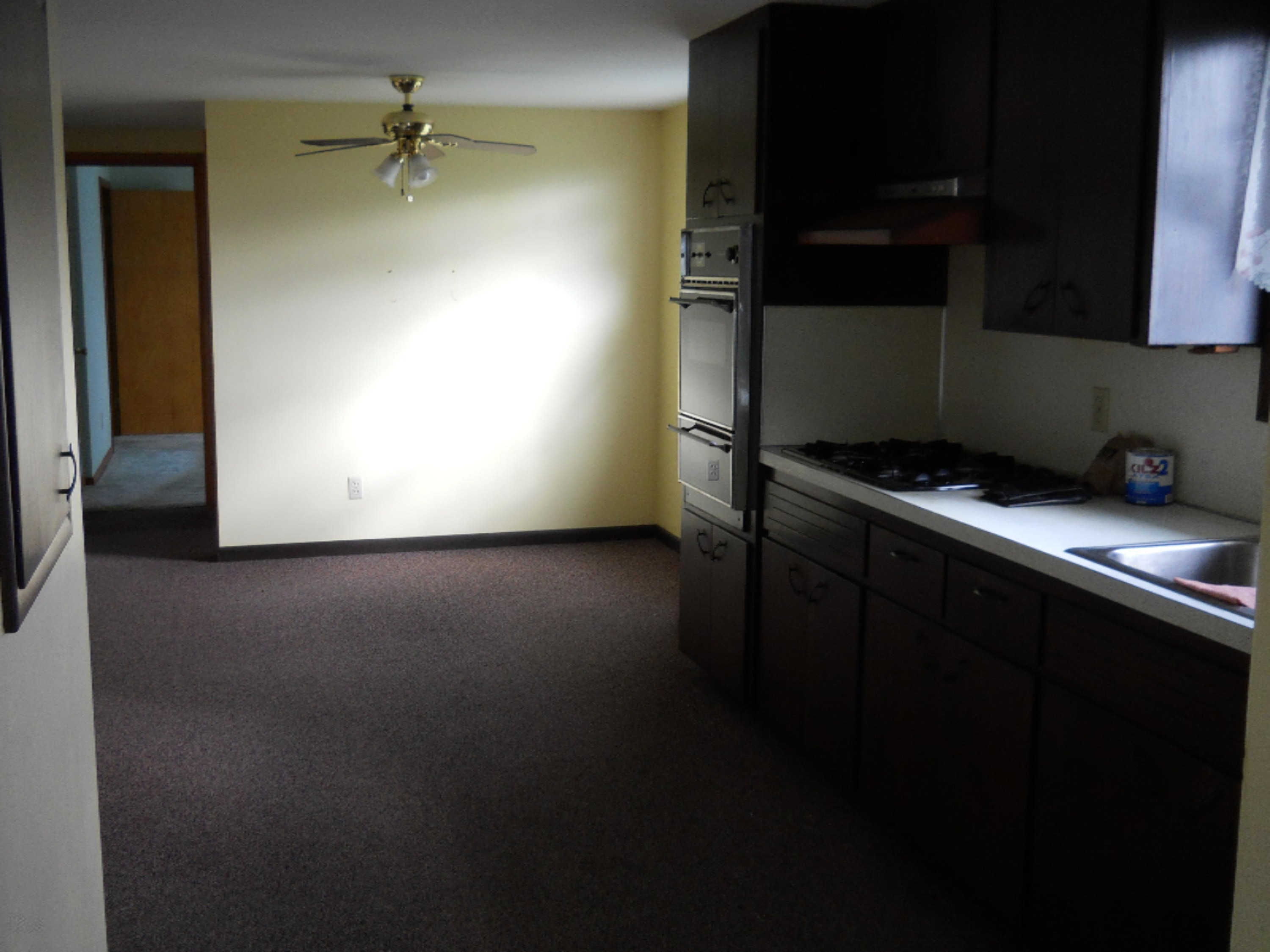 4220 North Cedar Lake Road Edmore, MI 48829 - Photo 5 of 17 4220 N. Cedar Lake Rd.