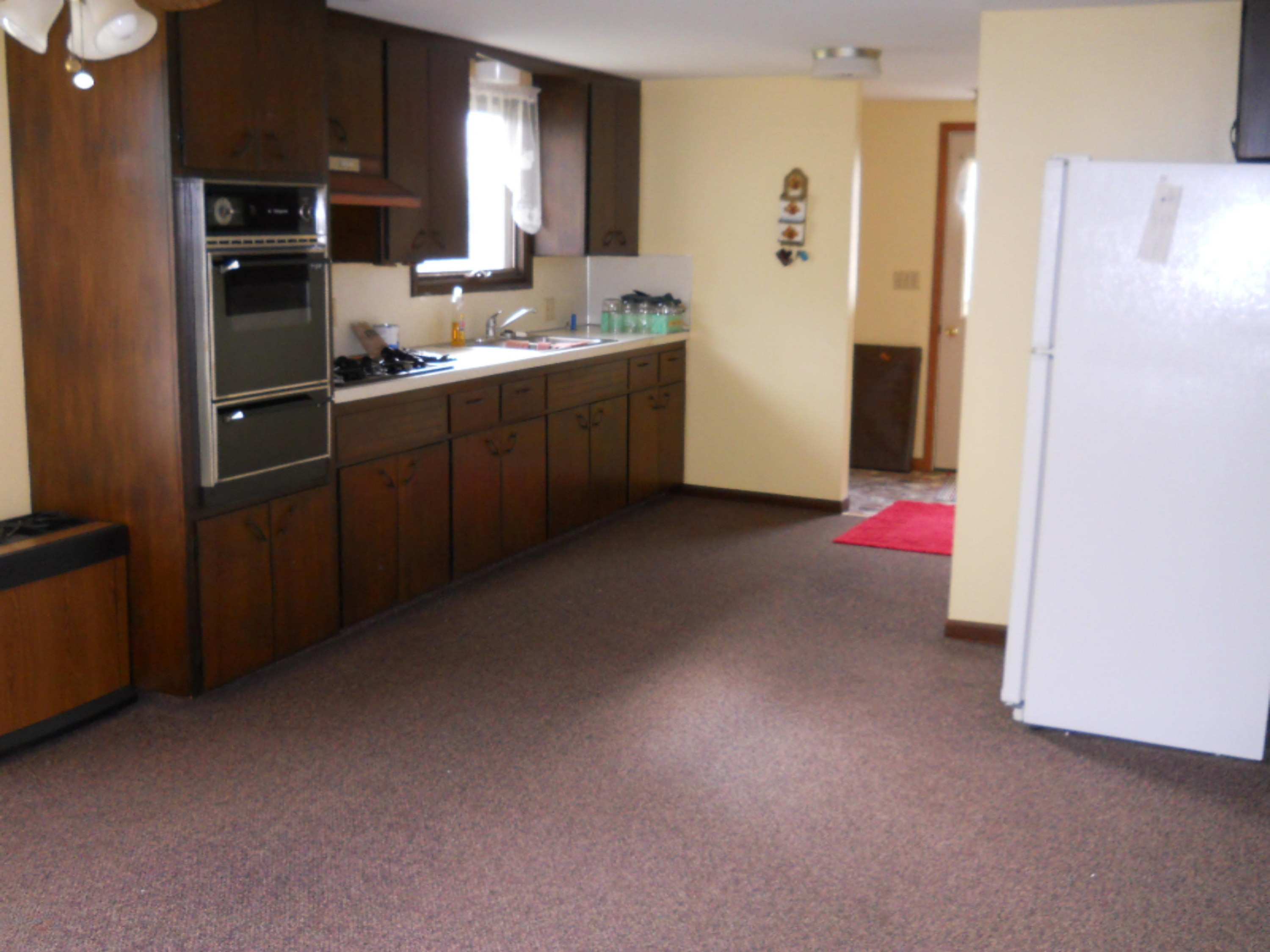4220 North Cedar Lake Road Edmore, MI 48829 - Photo 6 of 17 4220 N. Cedar Lake Rd.