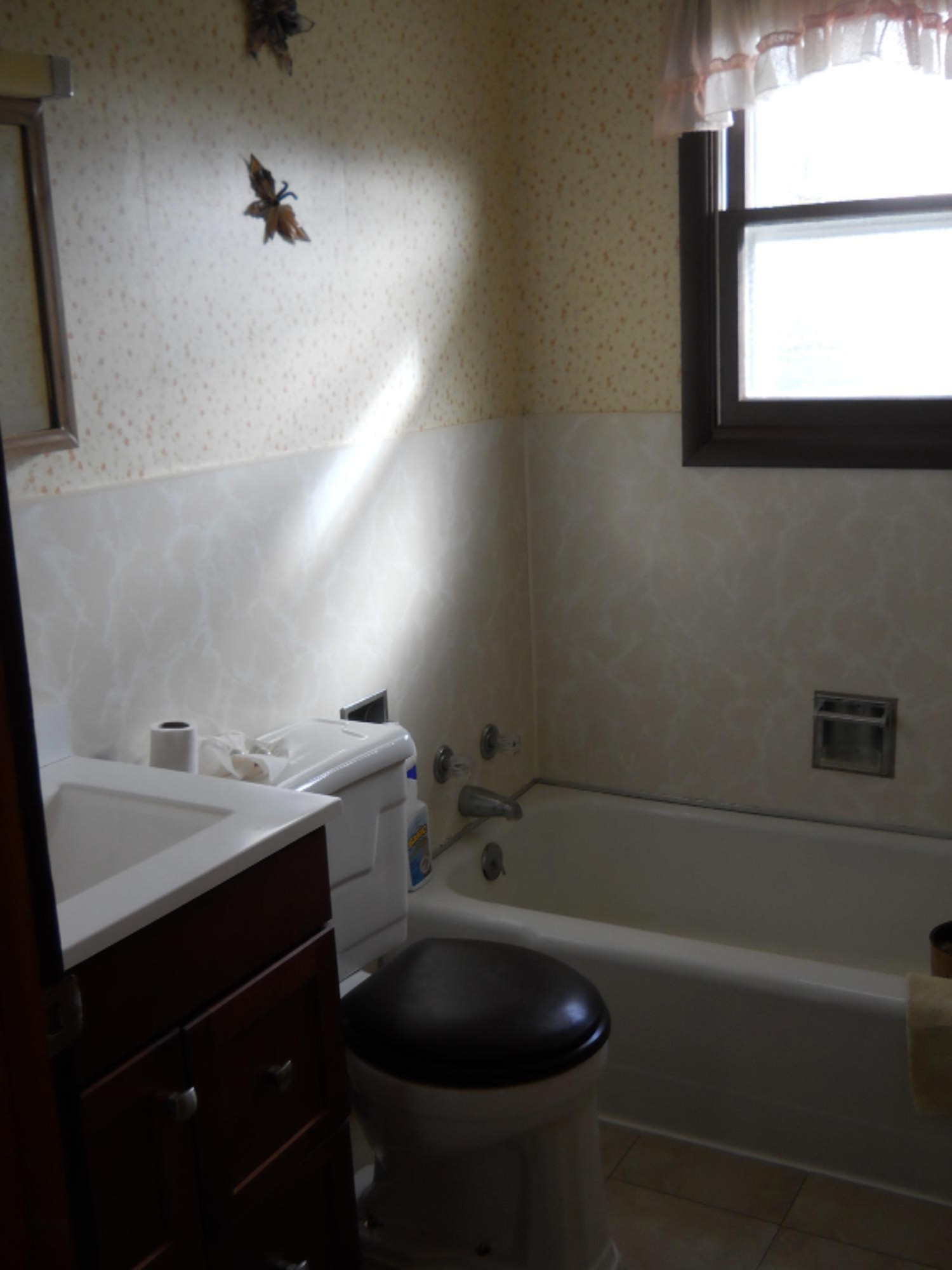 4220 North Cedar Lake Road Edmore, MI 48829 - Photo 7 of 17 4220 N. Cedar Lake Rd.