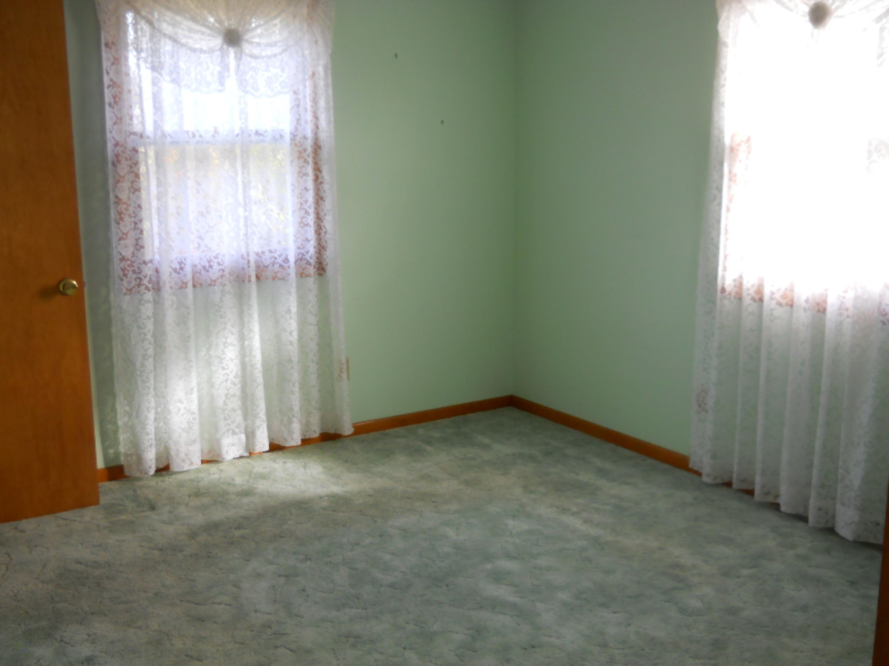 4220 North Cedar Lake Road Edmore, MI 48829 - Photo 8 of 17 4220 N. Cedar Lake Rd.