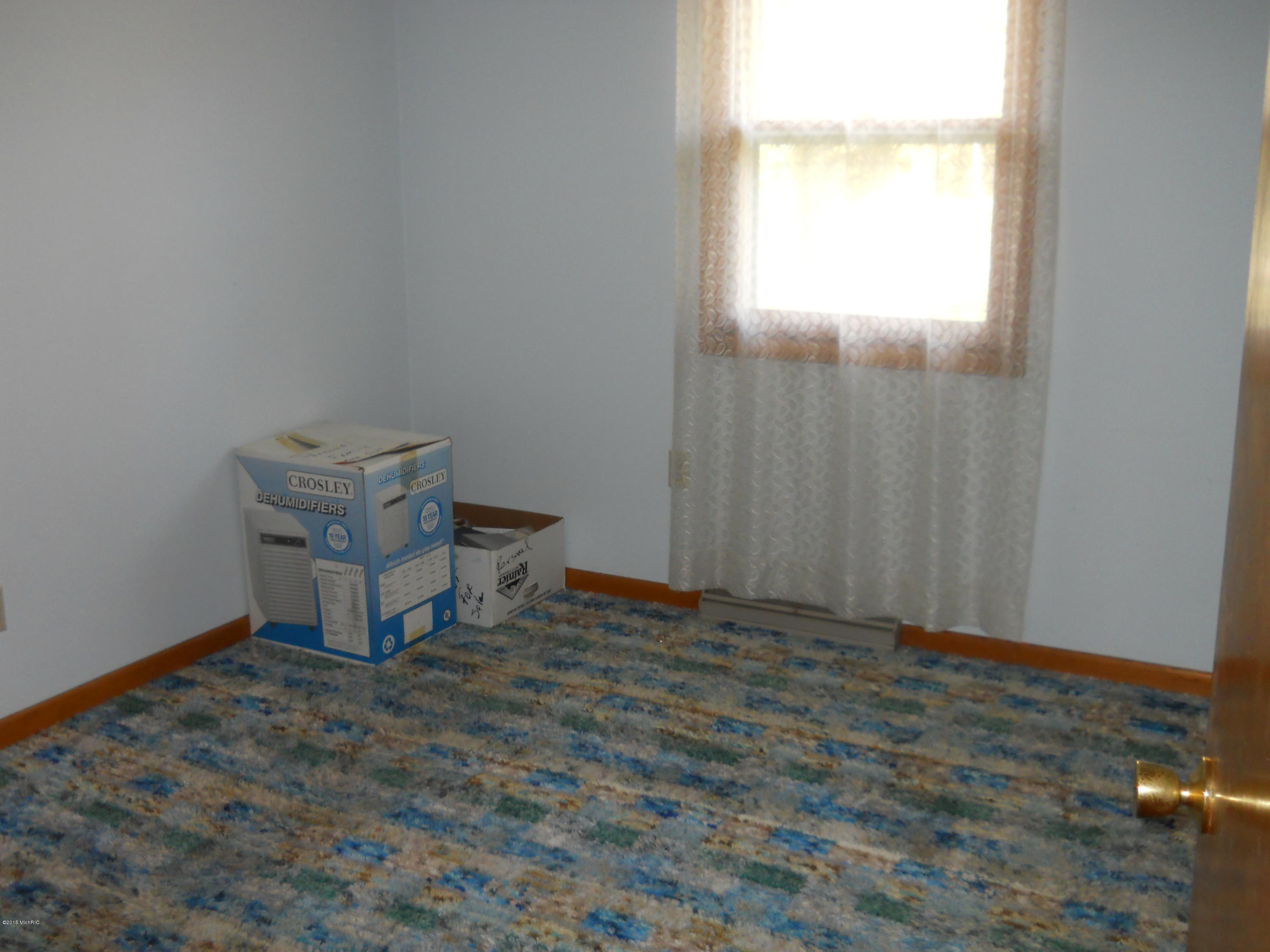 4220 North Cedar Lake Road Edmore, MI 48829 - Photo 10 of 17 4220 N. Cedar Lake Rd.