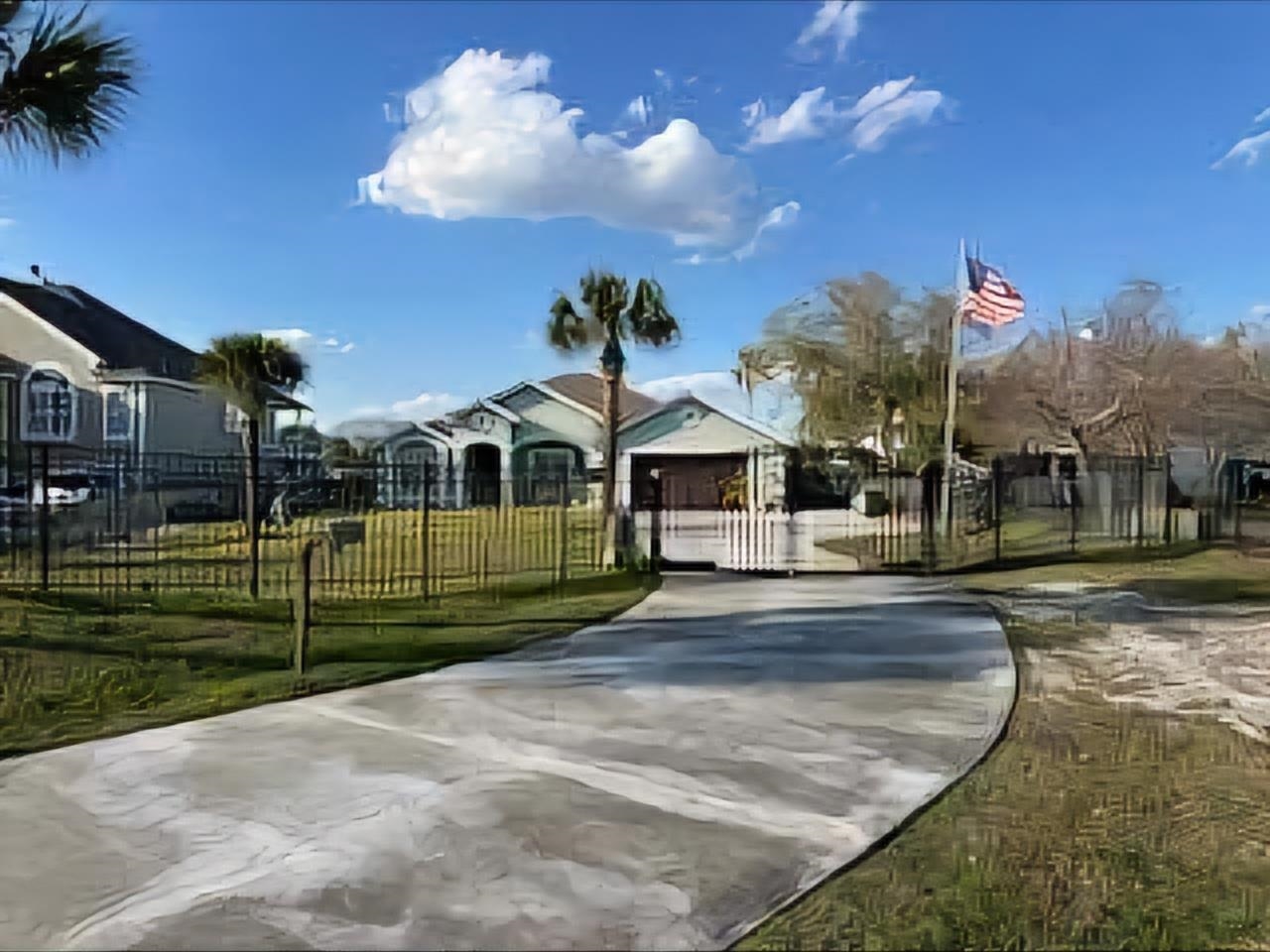 31821 River Road Orange Beach, AL 36561 - Photo 1 of 17