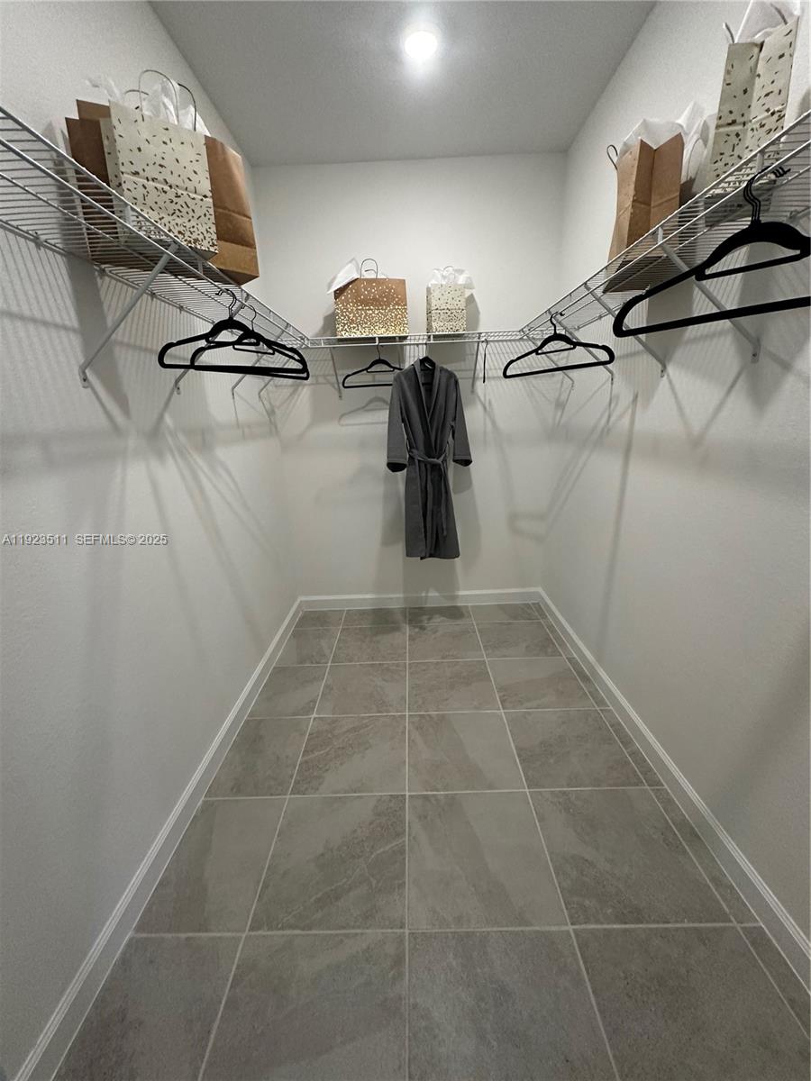 2288 Southeast 30th Street, Unit 1 Homestead, FL 33035 - Photo 17 of 23