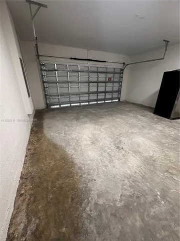 $3,500 | 2288 Southeast 30th Street, Unit 1, Homestead, FL 33035