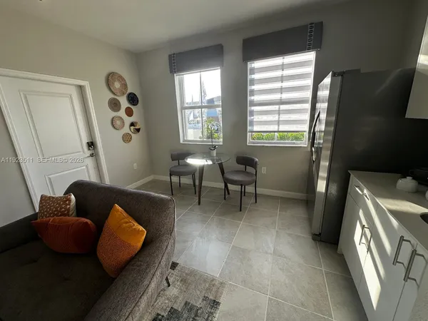 $1,700 | 2288 Southeast 30th Street, Unit 1, Homestead, FL 33035