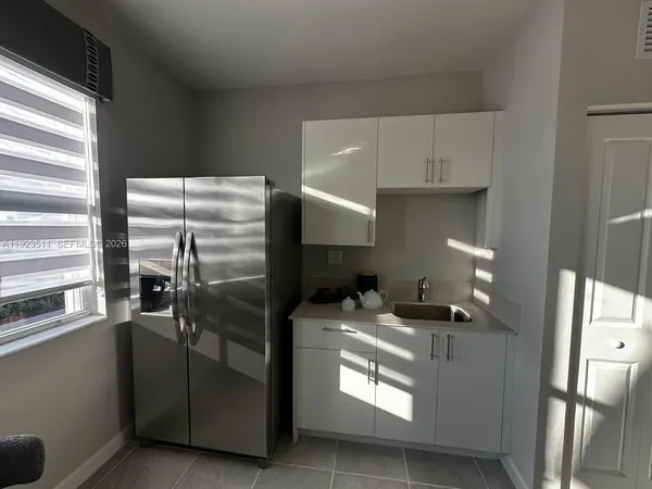 $1,700 | 2288 Southeast 30th Street, Unit 1, Homestead, FL 33035