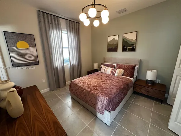 $1,700 | 2288 Southeast 30th Street, Unit 1, Homestead, FL 33035