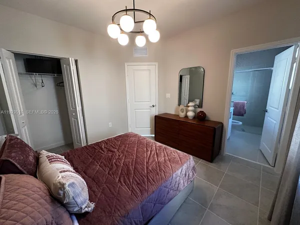 $1,700 | 2288 Southeast 30th Street, Unit 1, Homestead, FL 33035