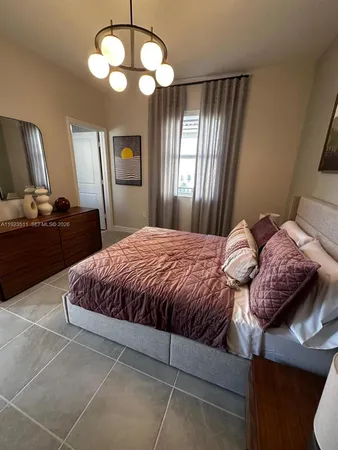 $1,700 | 2288 Southeast 30th Street, Unit 1, Homestead, FL 33035