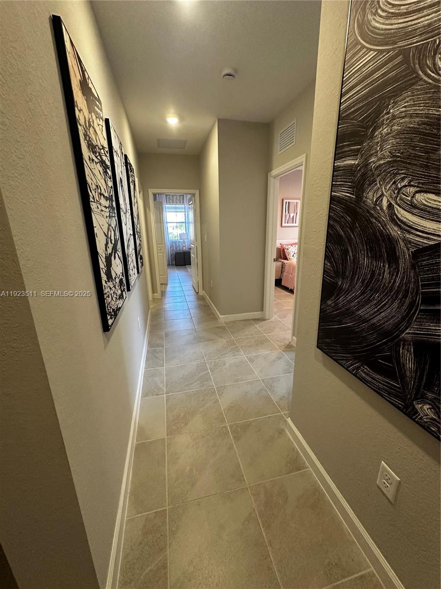 2288 Southeast 30th Street, Unit 1 Homestead, FL 33035 - Photo 10 of 23