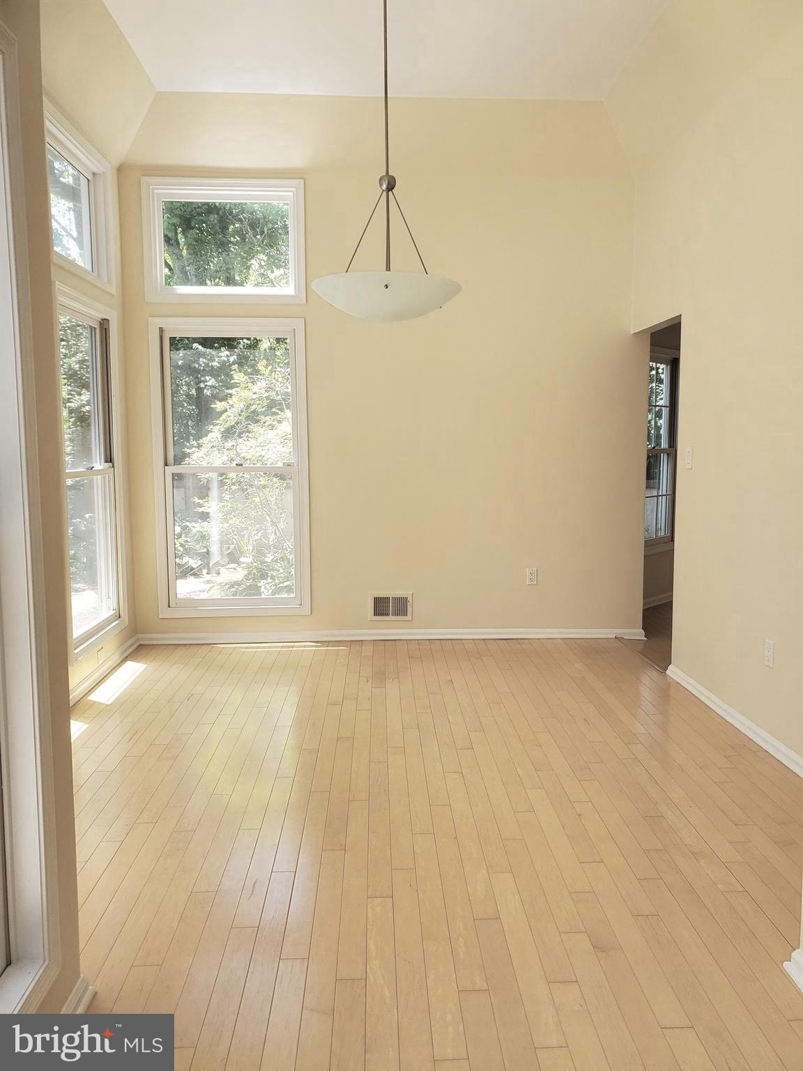 7 Nottingham Circle Princeton, NJ 08540 - Photo 13 of 32 Dining Room